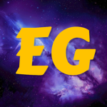 Eternals Games