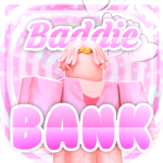 Baddie Bank