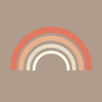 Cosmic Clothing / Creations!