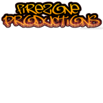FireZone Productions