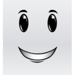 The winning_smile group