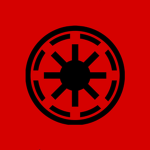 ||GAR|| The Galactic Army Of The Republic ||GAR||