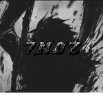 7n0z