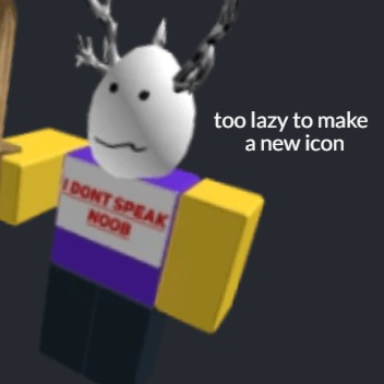 [OLD] Fall Down In A Broken House