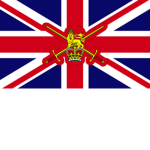 [BM] British mylitary