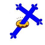 Jesus Himself