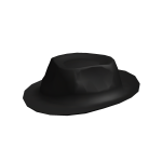 Fedora