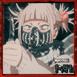 ♡ icon