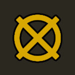 ∙ 3rd Division