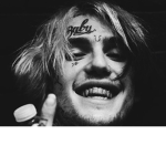 Vibeee Gang