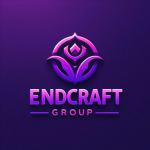 EndCraftGGroup