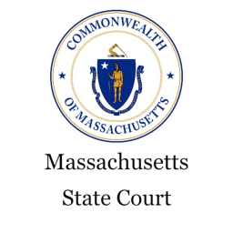 Massachusetts State Court