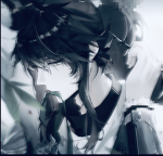 ∂αуℓιgнт
