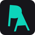 Poseidon Automation