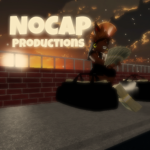 NoCap Productions Group Thumbnail