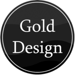 GoldDesign