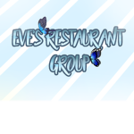 ~Eve’s restaurant~