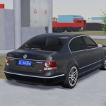 [ELS]俄罗斯