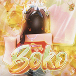 Boko
