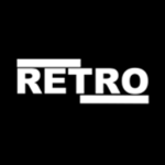 RetroGames Inc.