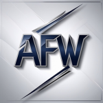 CLAN_AFW