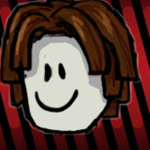 BaconbossYT