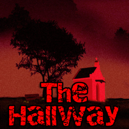 THE HALLWAY (NEW)