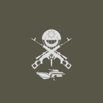1st Cоmmandо Brigade