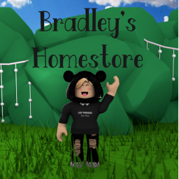 Bradley's Homestore