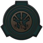 [TUSA] 1st Armoured Division