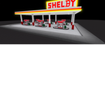 get your gas here