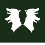 [AoL] The Kingdom of Ironstone