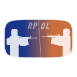 Redwood Prison Combative League