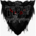 The Grand Dark Warriors