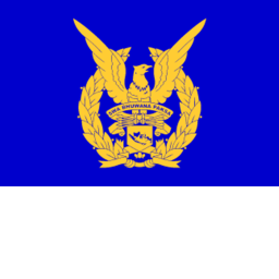 Air Force Academy | KODIKLAT AU, Jakarta.