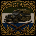 El Gran Ejercito Alemán