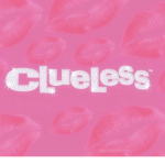 barbies closet <3