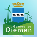 Gemeente Diemen