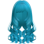 Roblox entity thumbnail