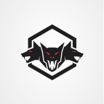 .Cerberus.
