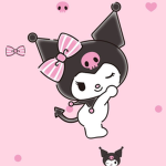 minij's