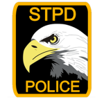 Stawford Township Police Department