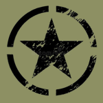 Federal Republic of Bacon