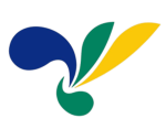 NowonㅣMultiCultural Hub