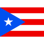 Los Indios PR