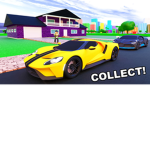 car dealer ship tycoon club