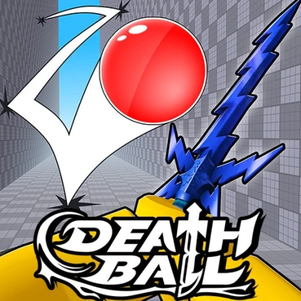 Image du serveur Roblox
