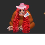 BADDlES ONLY