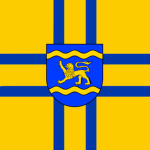 Den Sonderhavnske Republik