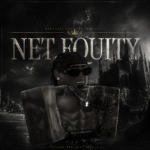 NET EQUITY